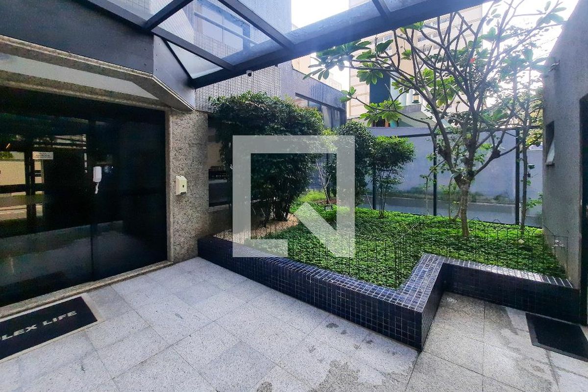 Apartamento, 1 quarto, 54 m² - Foto 68