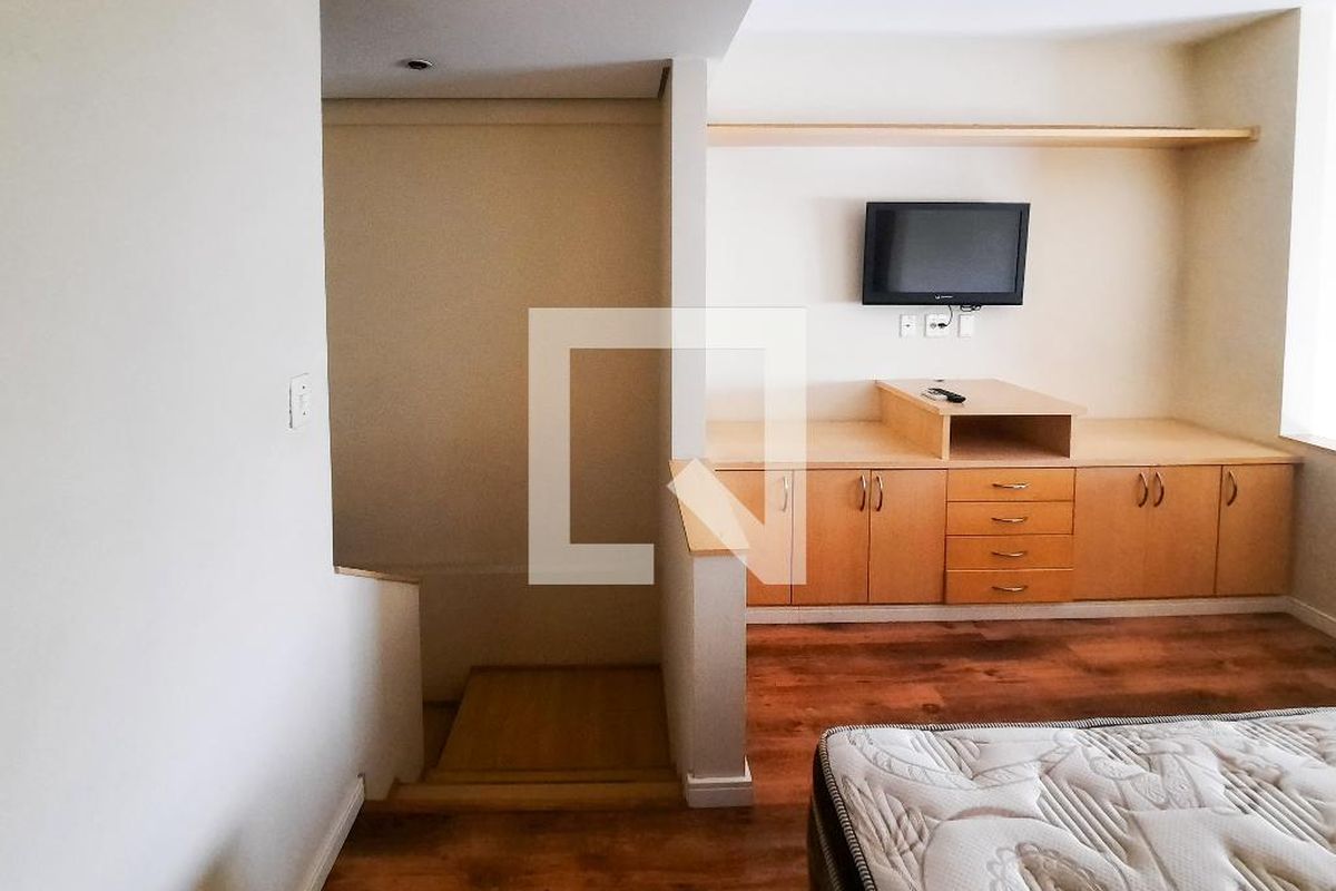 Apartamento, 1 quarto, 54 m² - Foto 21