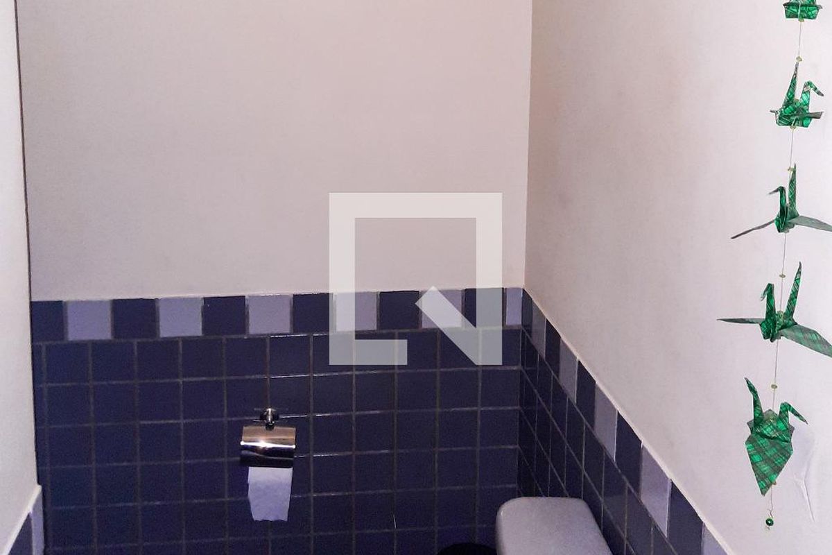 Apartamento, 1 quarto, 54 m² - Foto 33