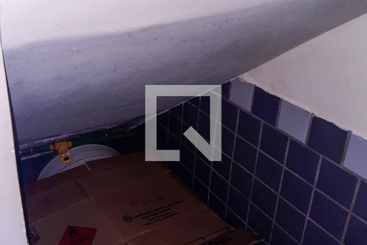 Apartamento, 1 quarto, 54 m² - Foto 32