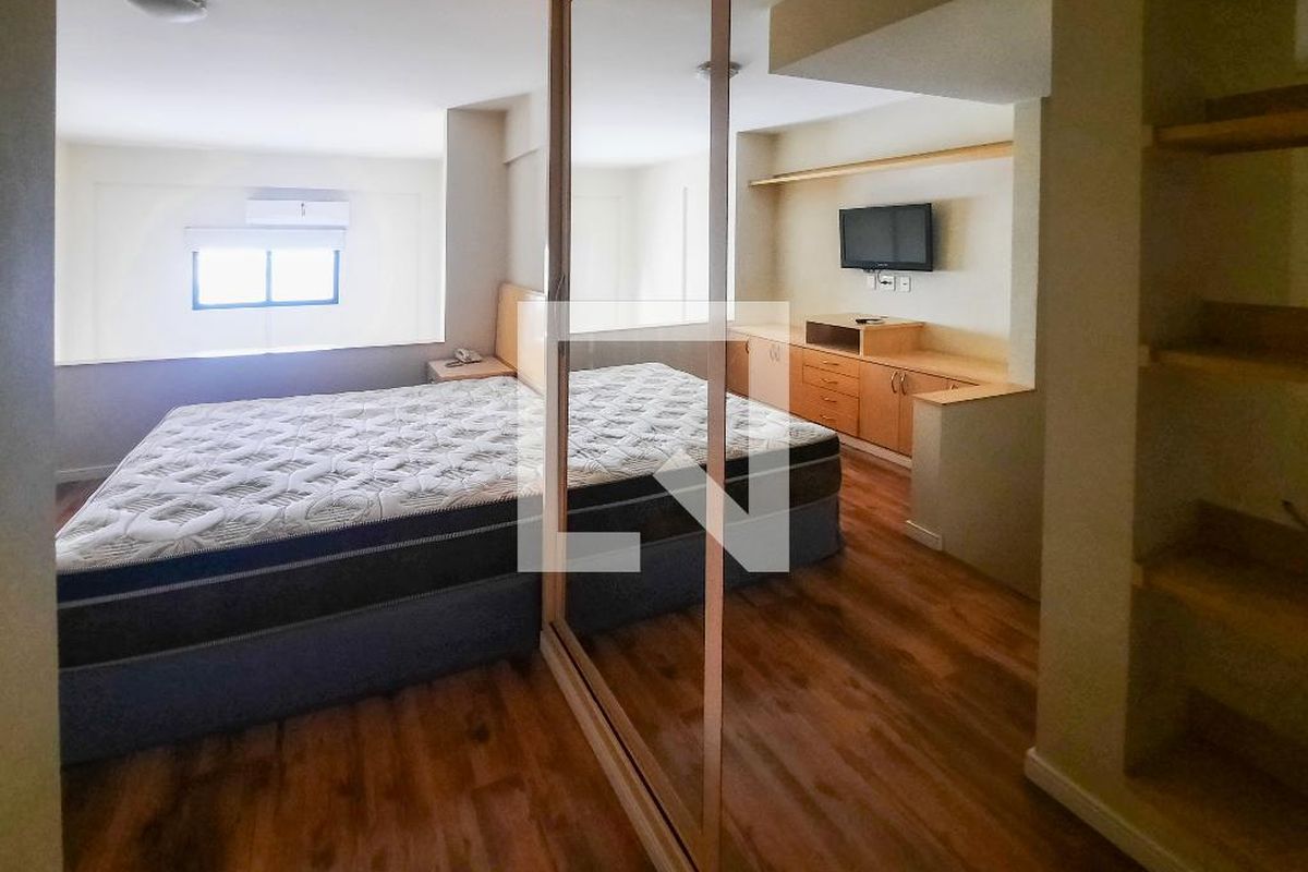 Apartamento, 1 quarto, 54 m² - Foto 19