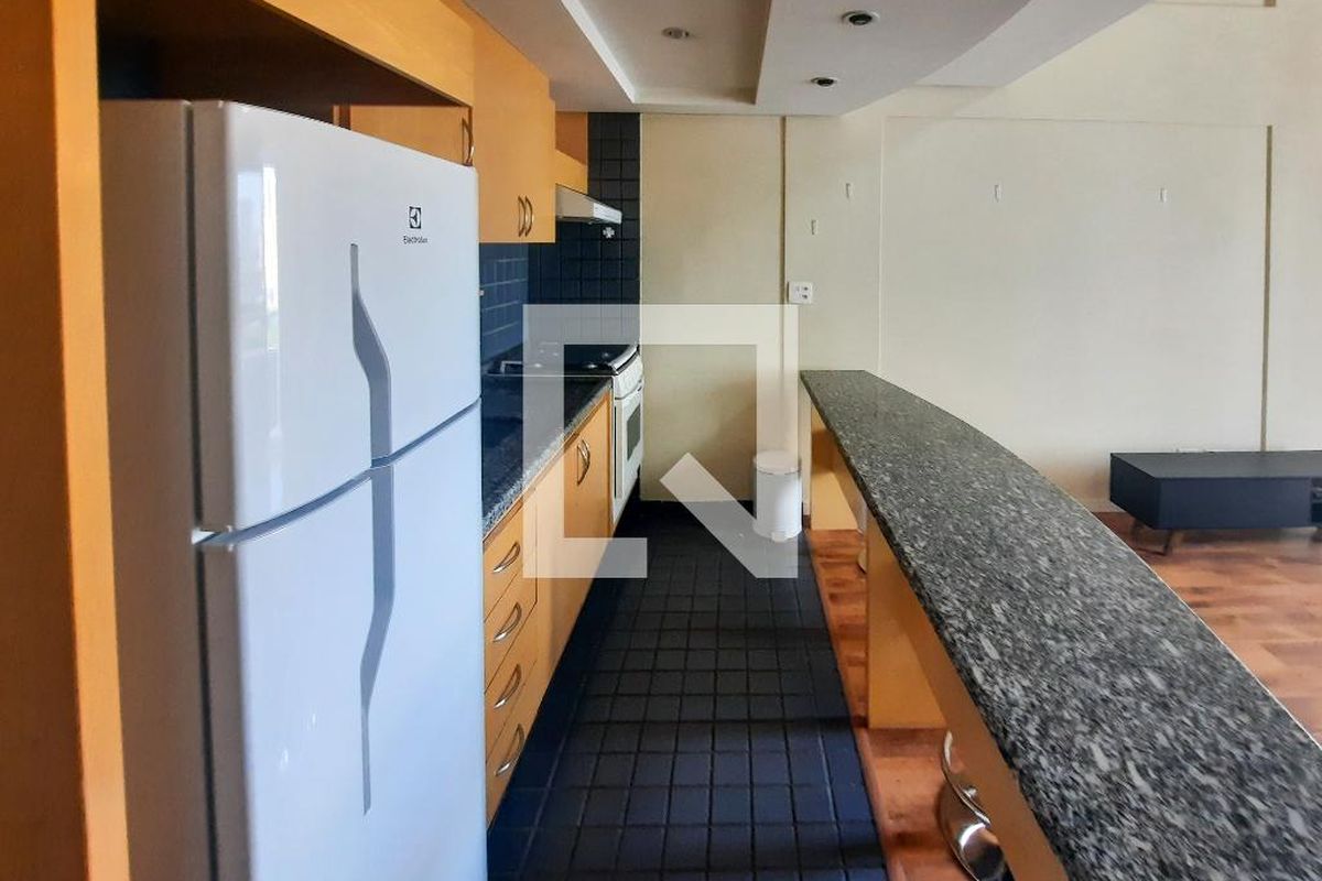 Apartamento, 1 quarto, 54 m² - Foto 38