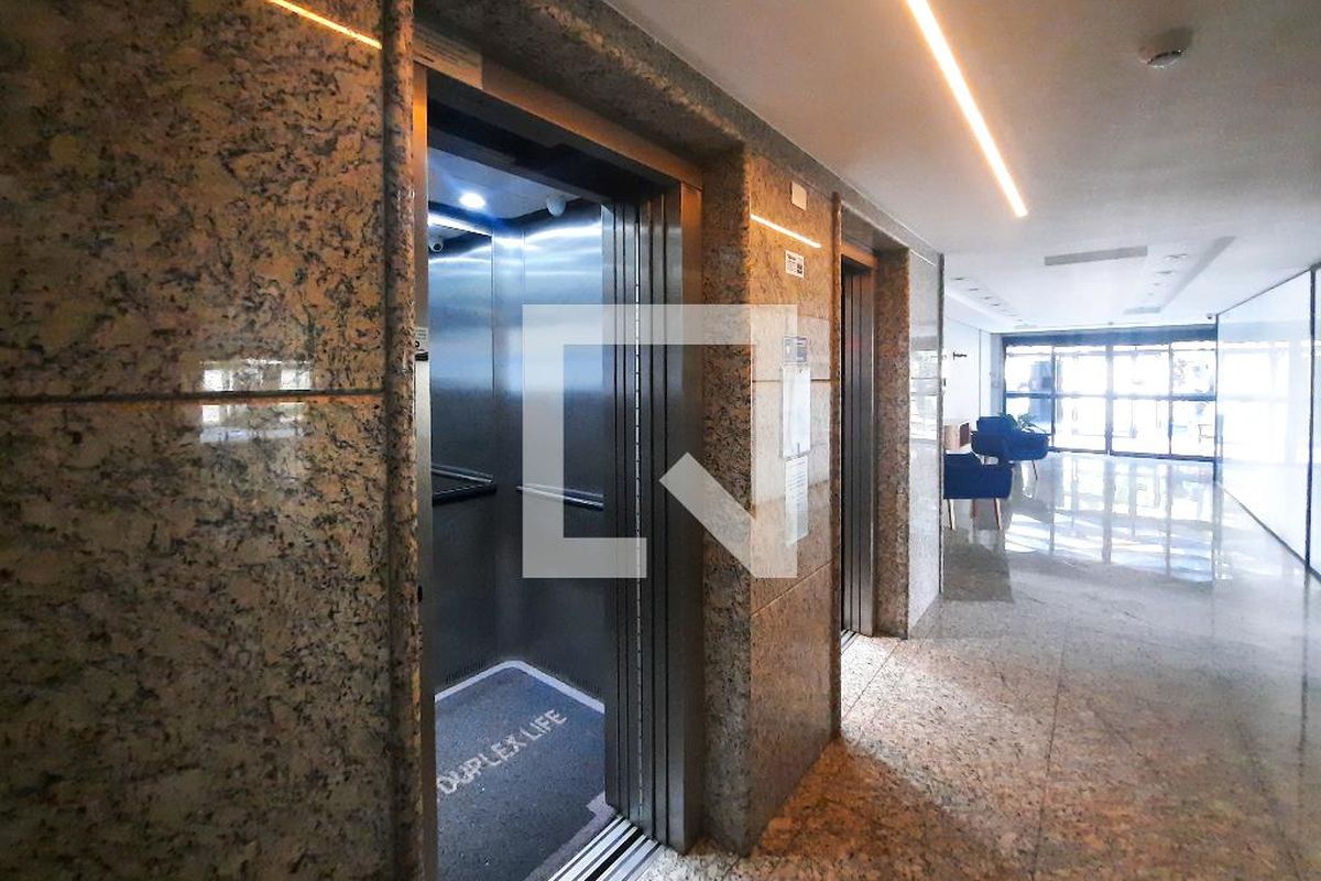 Apartamento, 1 quarto, 54 m² - Foto 65
