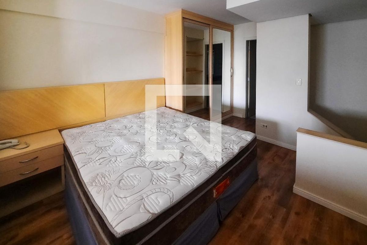 Apartamento, 1 quarto, 54 m² - Foto 14