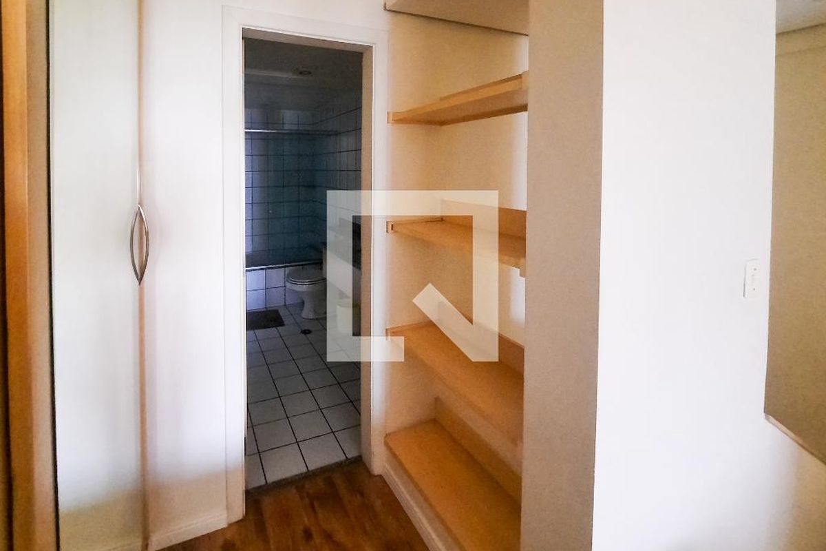 Apartamento, 1 quarto, 54 m² - Foto 20