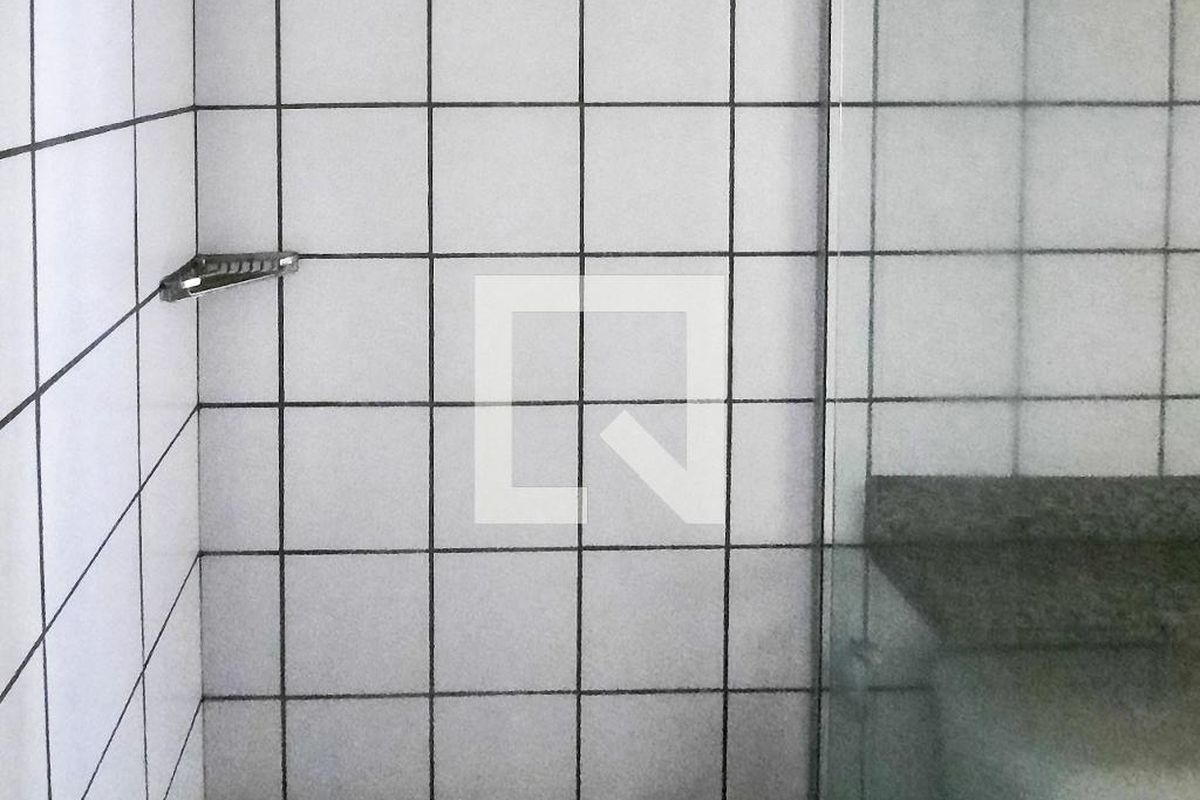 Apartamento, 1 quarto, 54 m² - Foto 27