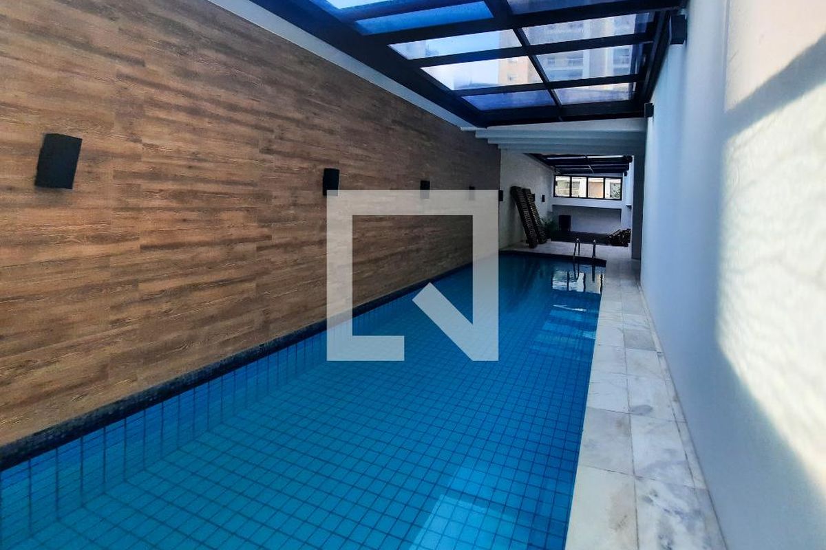 Apartamento, 1 quarto, 54 m² - Foto 45