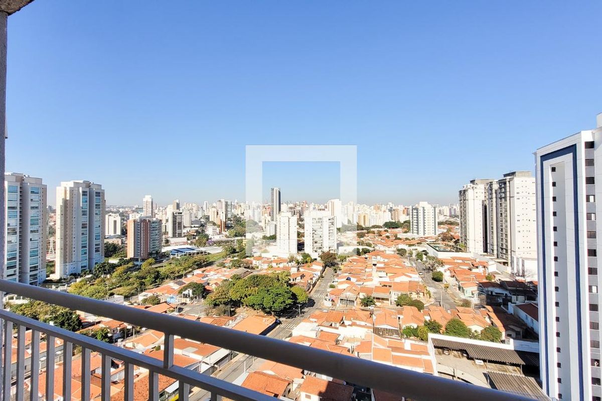Apartamento à Venda - Taquaral, 2 Quartos,  55 m2 em , Campinas - sp | SoloBR