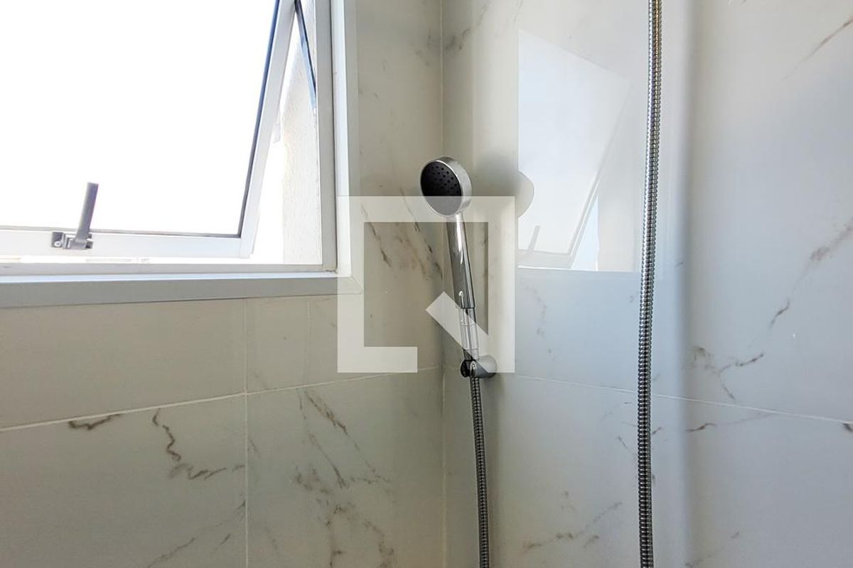 Apartamento à Venda - Taquaral, 2 Quartos,  55 m2 em , Campinas - sp | SoloBR