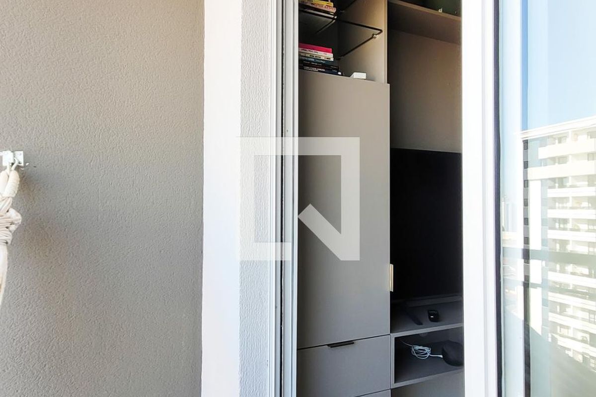 Apartamento à Venda - Taquaral, 2 Quartos,  55 m2 em , Campinas - sp | SoloBR