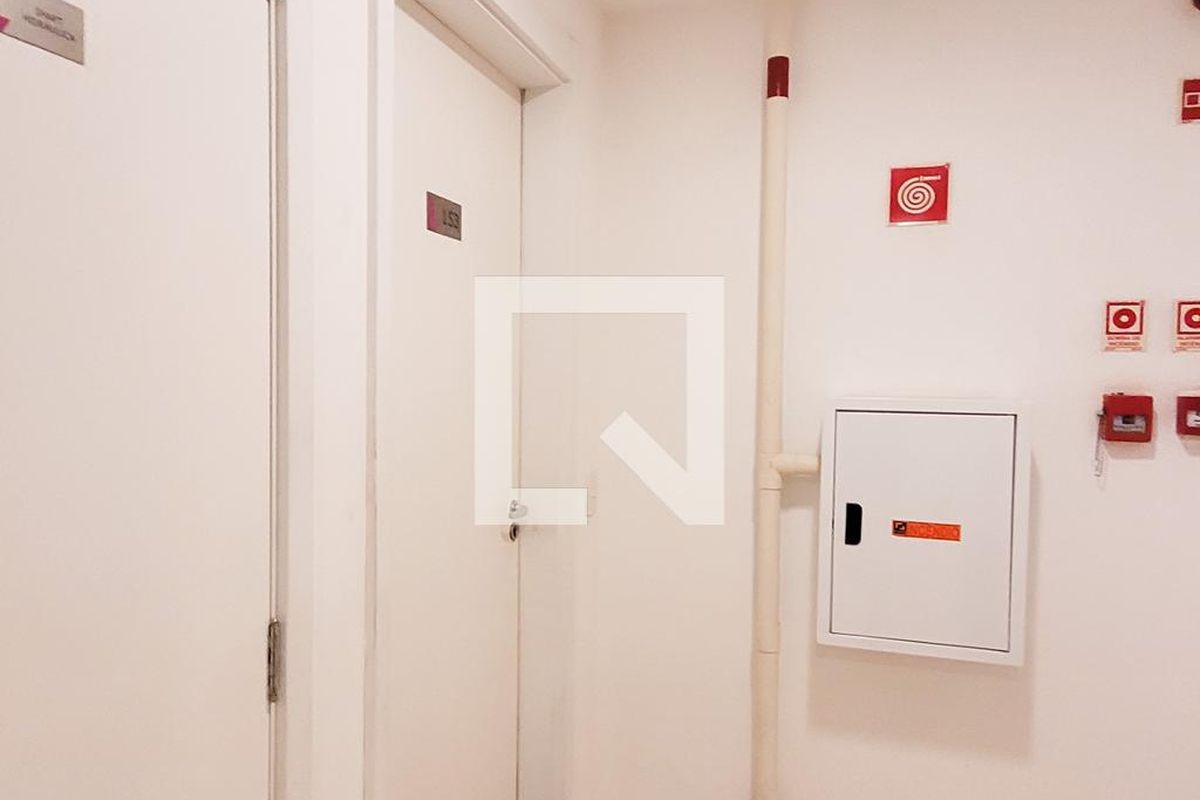 Apartamento à Venda - Taquaral, 2 Quartos,  55 m2 em , Campinas - sp | SoloBR