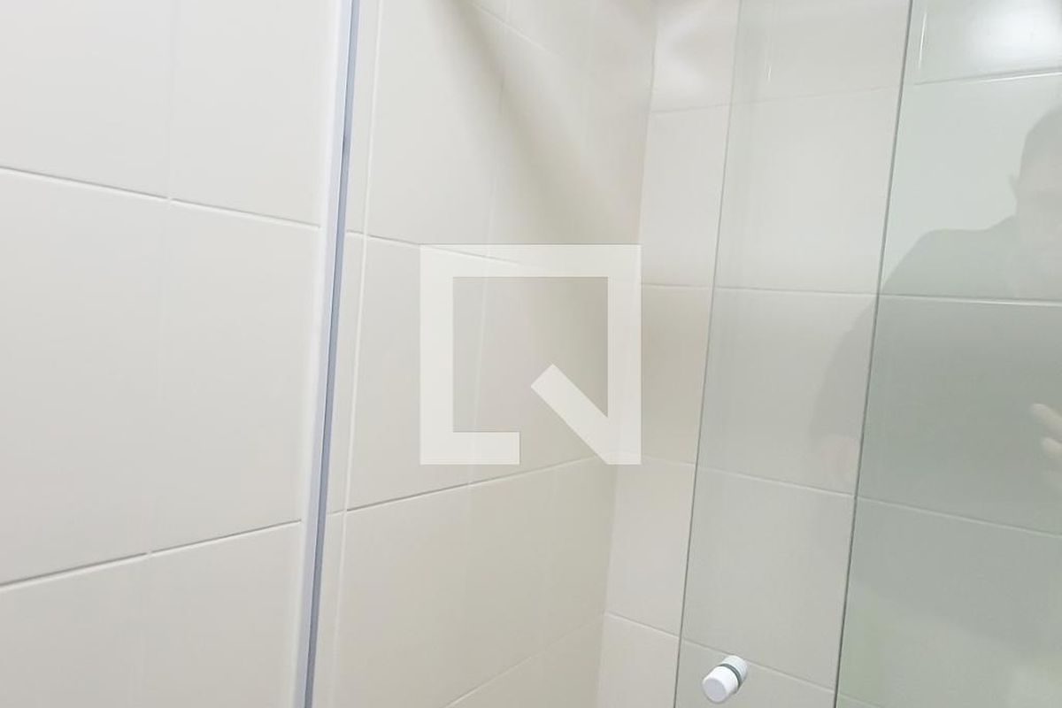 Apartamento à Venda - Taquaral, 2 Quartos,  55 m2 em , Campinas - sp | SoloBR