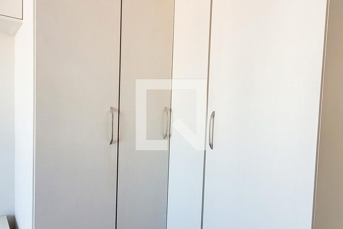 Apartamento à Venda - Taquaral, 2 Quartos,  55 m2 em , Campinas - sp | SoloBR