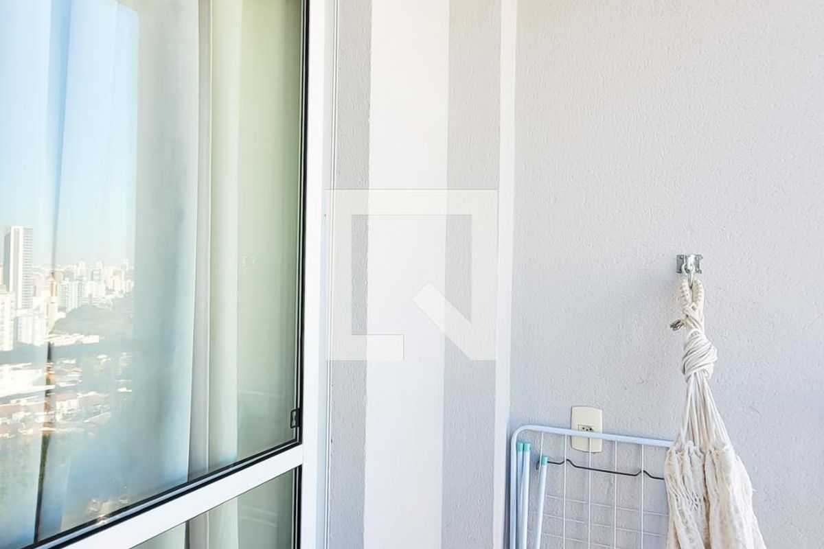 Apartamento à Venda - Taquaral, 2 Quartos,  55 m2 em , Campinas - sp | SoloBR