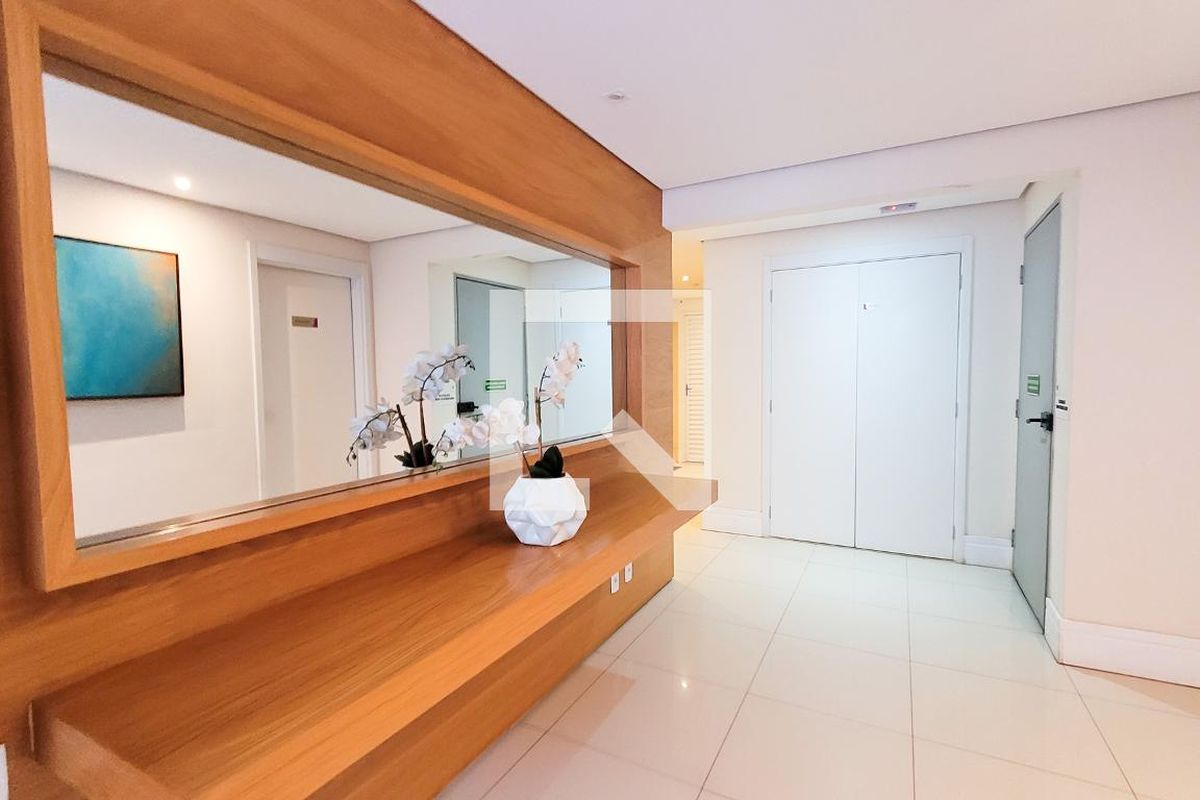 Apartamento à Venda - Taquaral, 2 Quartos,  55 m2 em , Campinas - sp | SoloBR