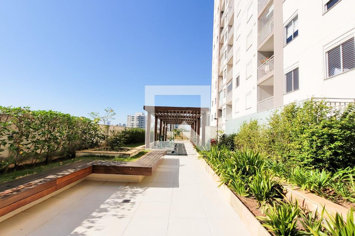 Apartamento à Venda - Taquaral, 2 Quartos,  55 m2 em , Campinas - sp | SoloBR
