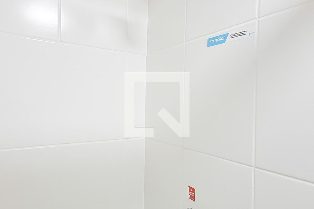 Apartamento à Venda - Taquaral, 2 Quartos,  55 m2 em , Campinas - sp | SoloBR