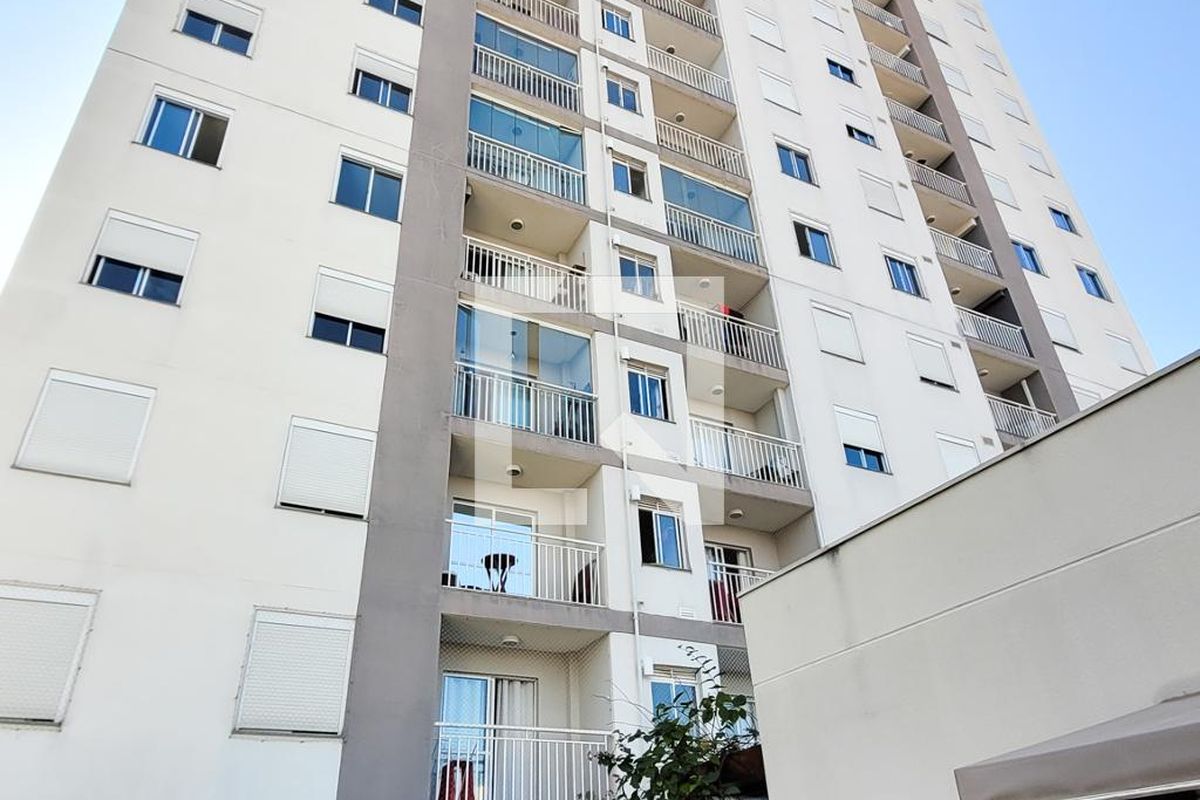 Apartamento à Venda - Taquaral, 2 Quartos,  55 m2 em , Campinas - sp | SoloBR