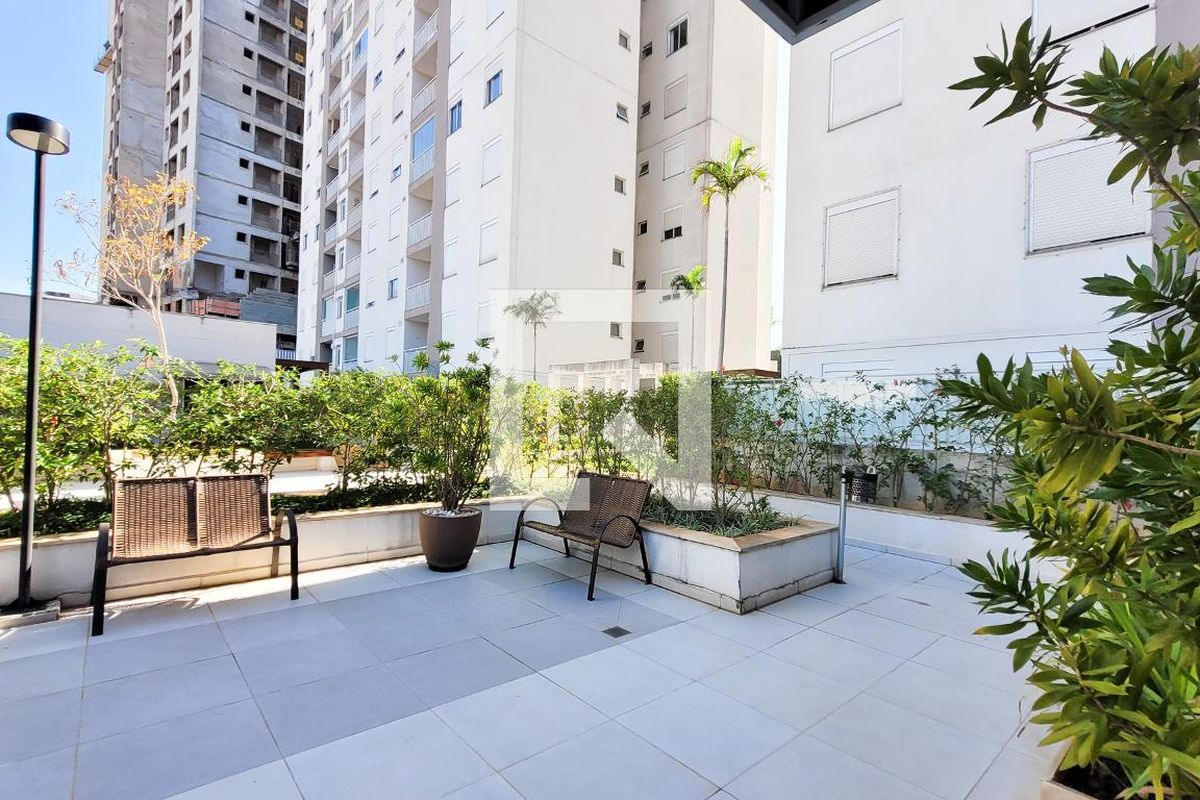 Apartamento à Venda - Taquaral, 2 Quartos,  55 m2 em , Campinas - sp | SoloBR