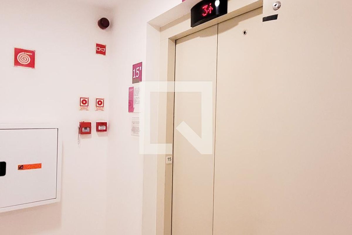 Apartamento à Venda - Taquaral, 2 Quartos,  55 m2 em , Campinas - sp | SoloBR