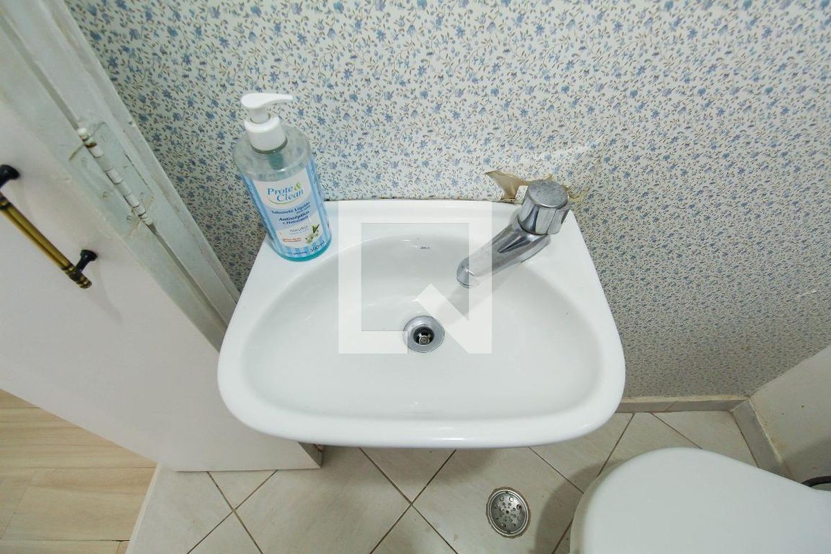Apartamento, 2 quartos, 70 m² - Foto 52