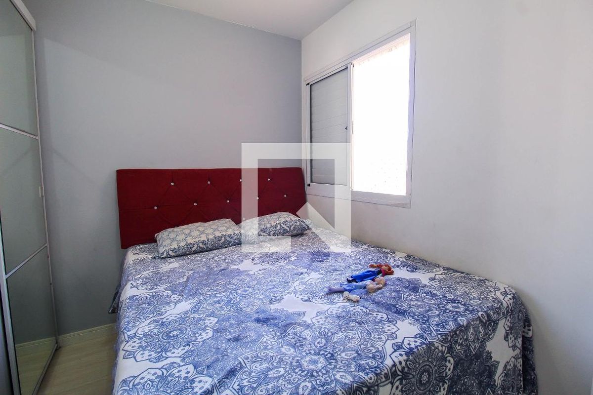 Apartamento, 2 quartos, 70 m² - Foto 32