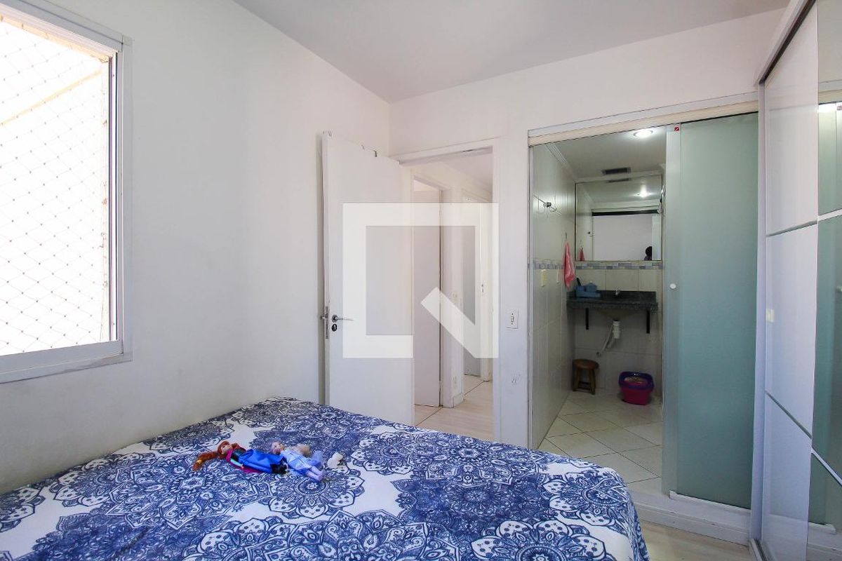 Apartamento, 2 quartos, 70 m² - Foto 34