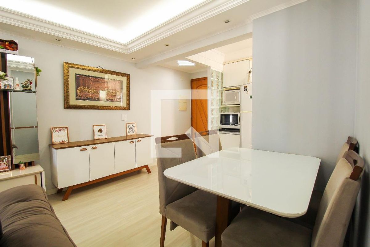 Apartamento, 2 quartos, 70 m² - Foto 8