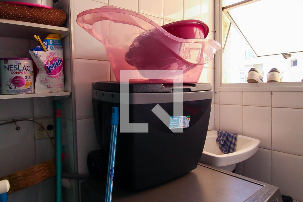 Apartamento, 2 quartos, 70 m² - Foto 66