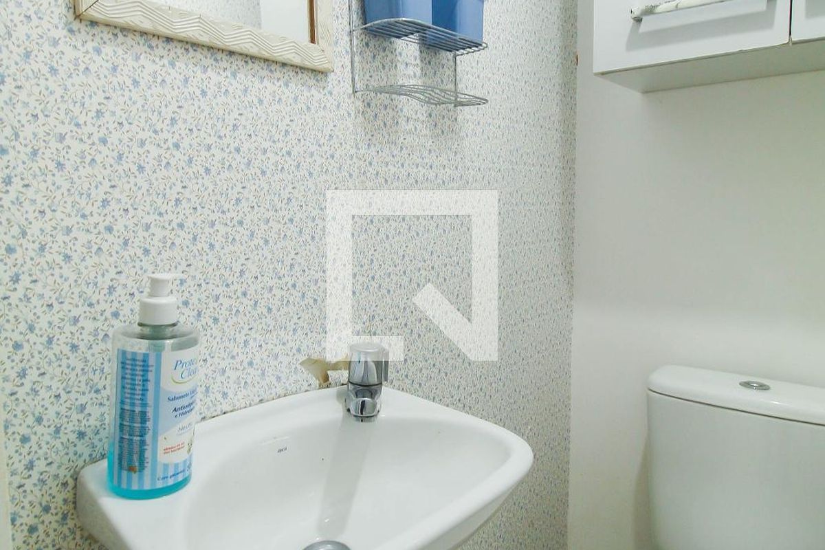 Apartamento, 2 quartos, 70 m² - Foto 48