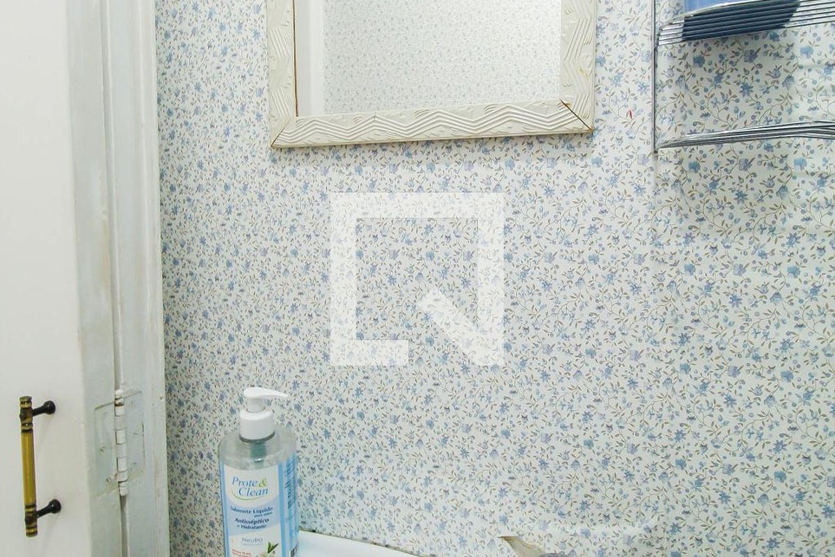 Apartamento, 2 quartos, 70 m² - Foto 50