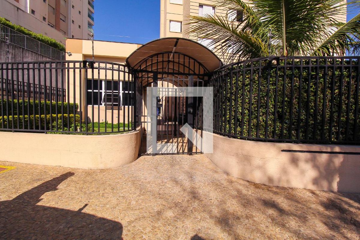 Apartamento, 2 quartos, 70 m² - Foto 72