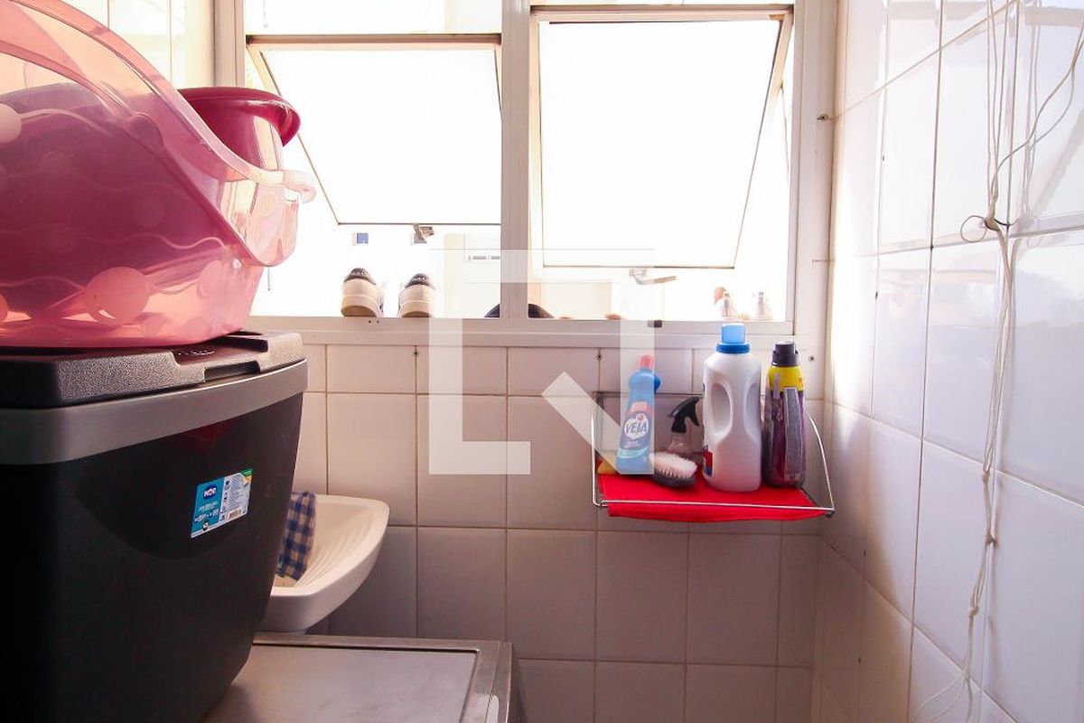 Apartamento, 2 quartos, 70 m² - Foto 64