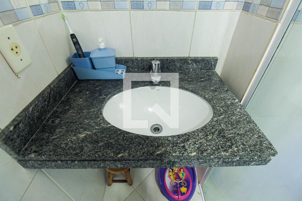 Apartamento, 2 quartos, 70 m² - Foto 44