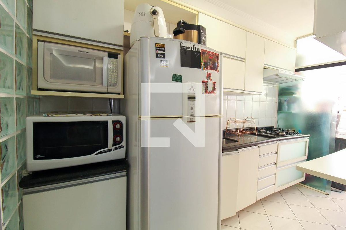 Apartamento, 2 quartos, 70 m² - Foto 54