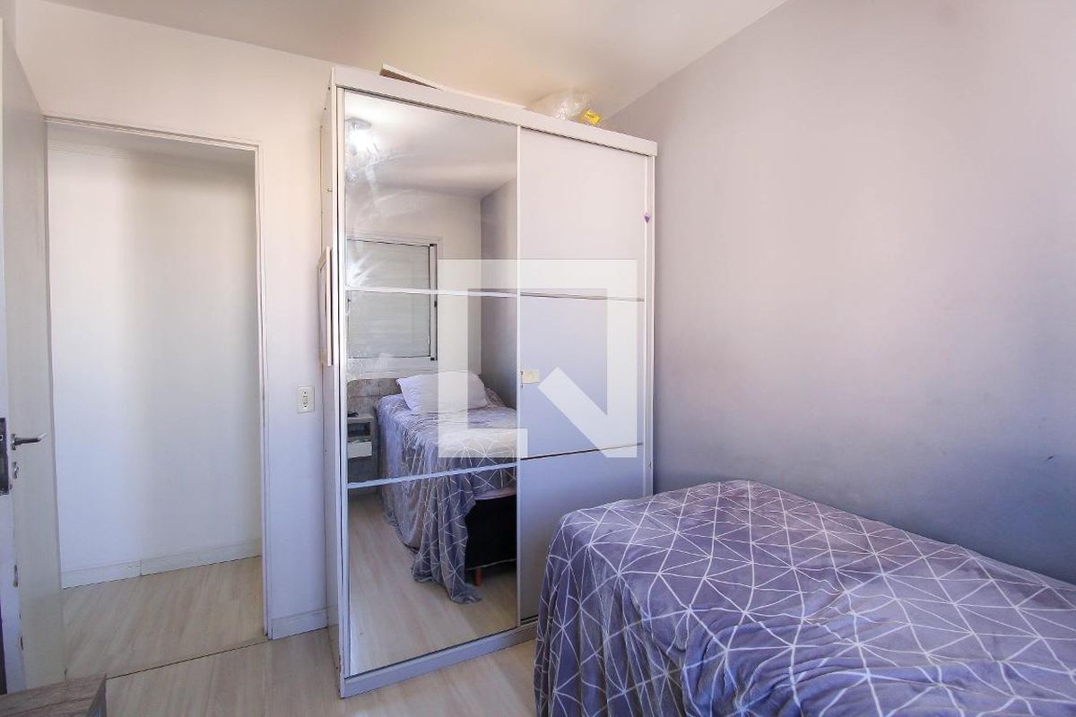 Apartamento, 2 quartos, 70 m² - Foto 26