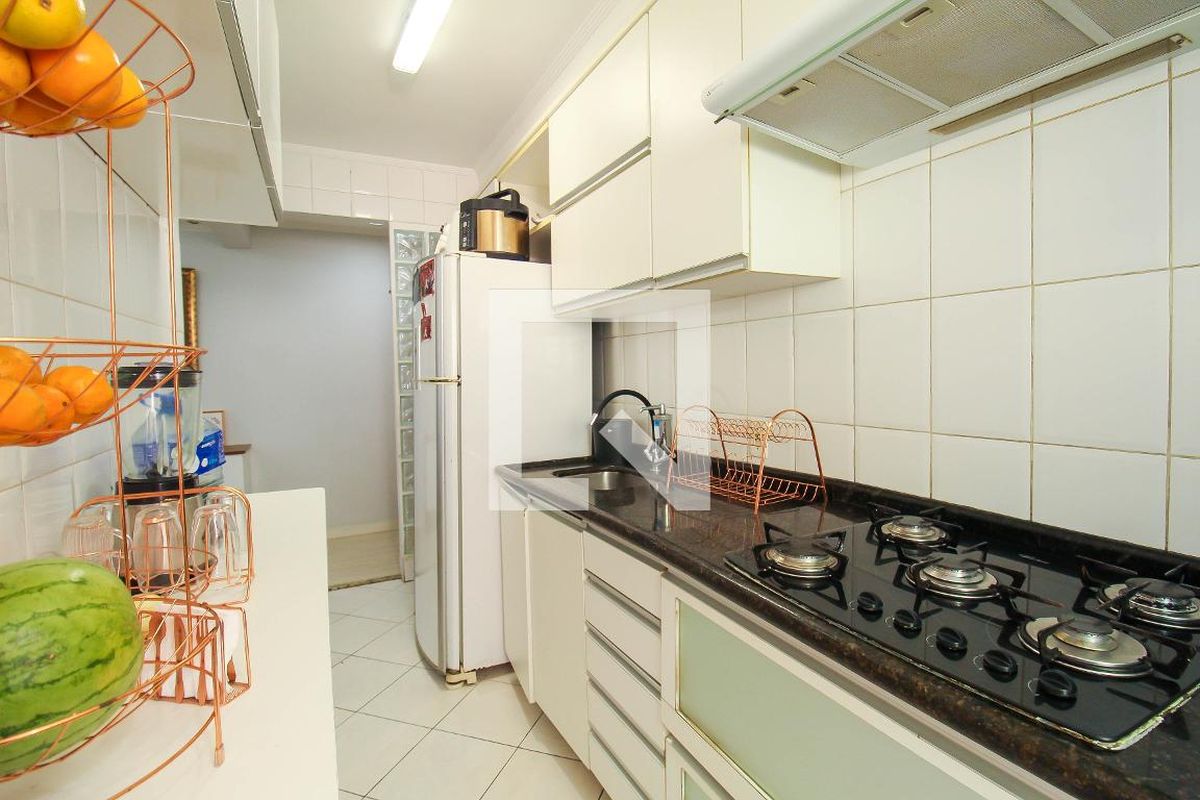 Apartamento, 2 quartos, 70 m² - Foto 58