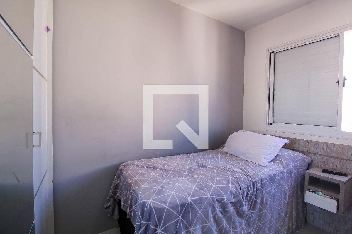 Apartamento, 2 quartos, 70 m² - Foto 22