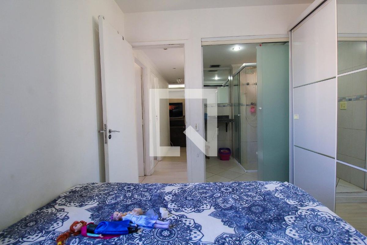 Apartamento, 2 quartos, 70 m² - Foto 36