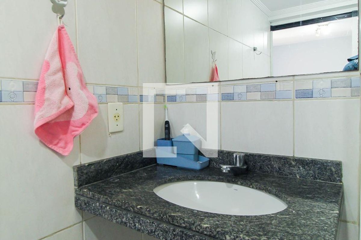 Apartamento, 2 quartos, 70 m² - Foto 42