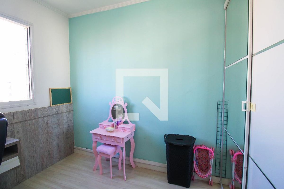 Apartamento, 2 quartos, 70 m² - Foto 14