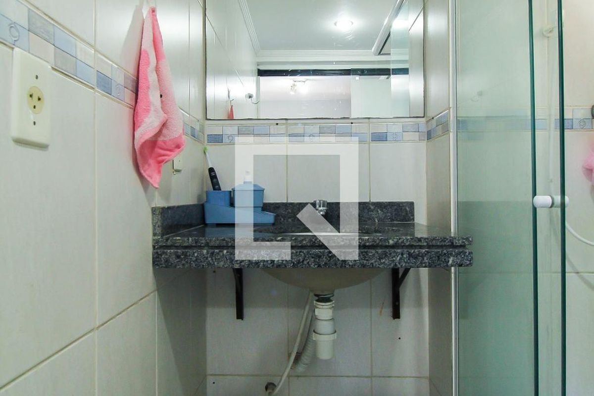 Apartamento, 2 quartos, 70 m² - Foto 38