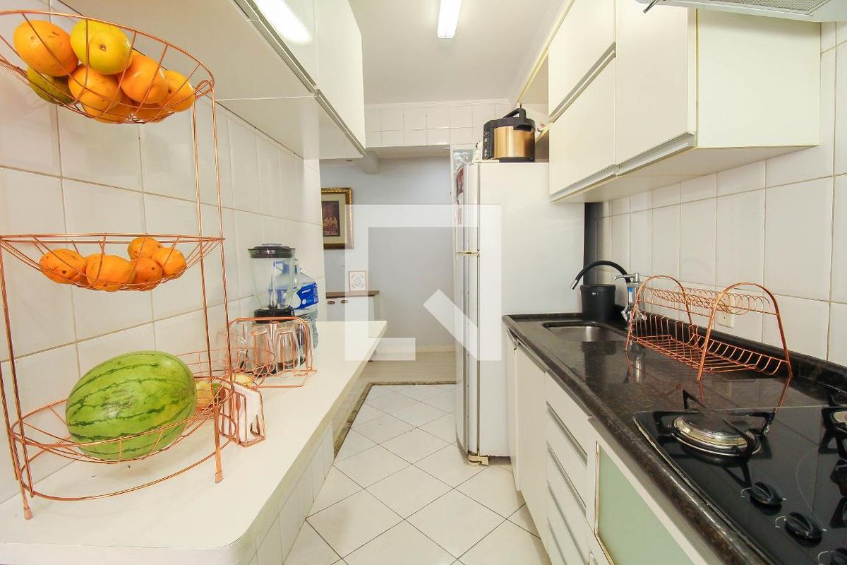 Apartamento, 2 quartos, 70 m² - Foto 60