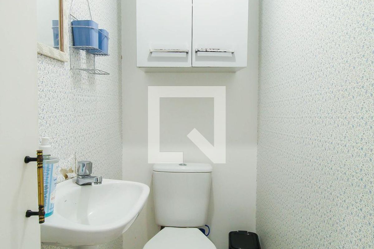 Apartamento, 2 quartos, 70 m² - Foto 46