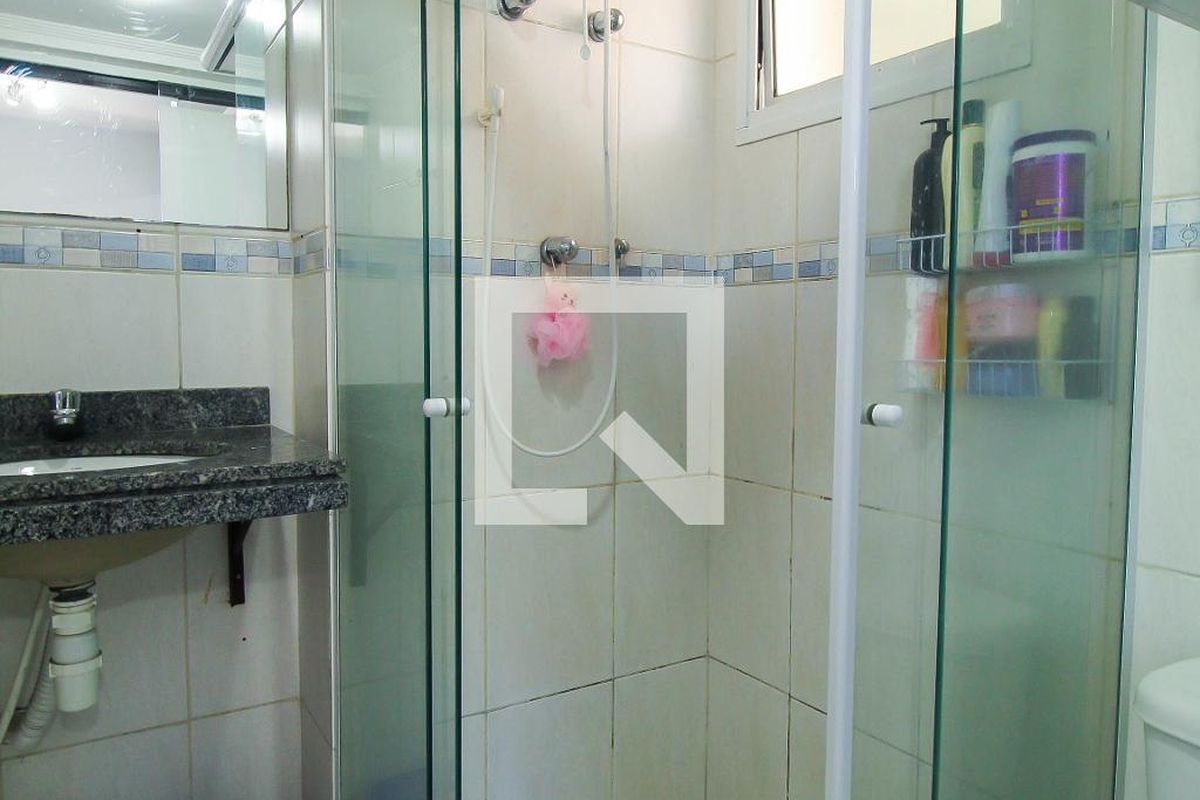 Apartamento, 2 quartos, 70 m² - Foto 40