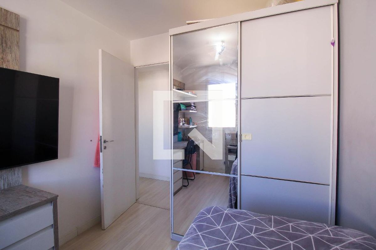 Apartamento, 2 quartos, 70 m² - Foto 28