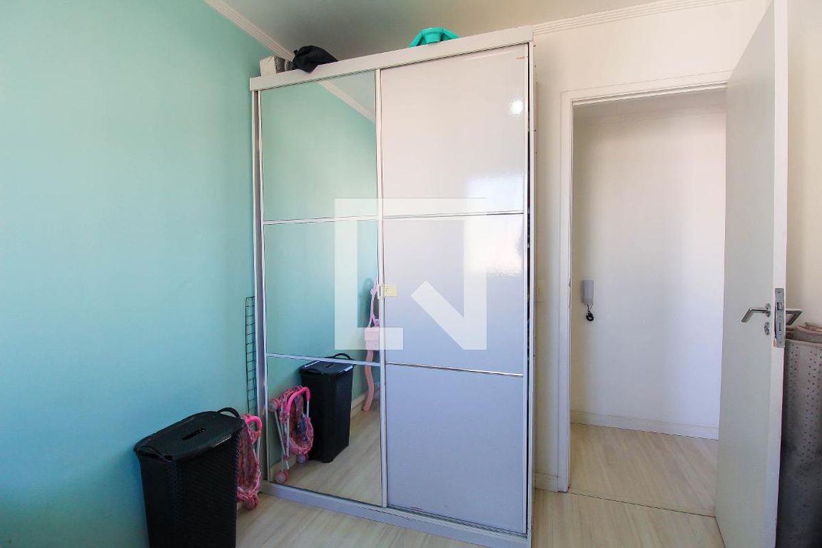 Apartamento, 2 quartos, 70 m² - Foto 20