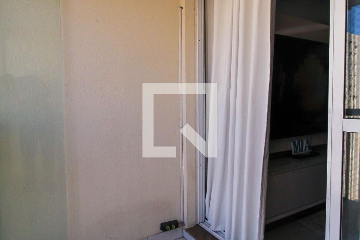 Apartamento, 2 quartos, 70 m² - Foto 12
