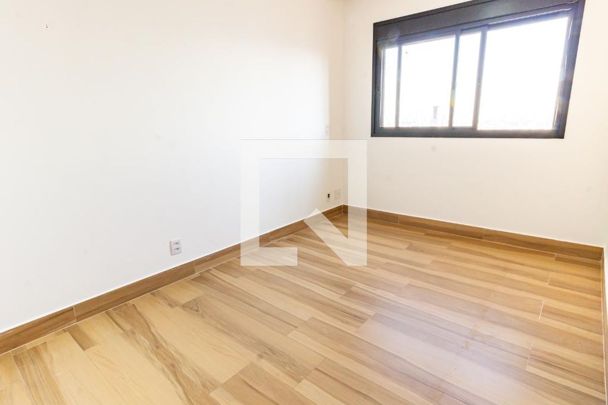 Apartamento, 1 quarto, 57 m² - Foto 26