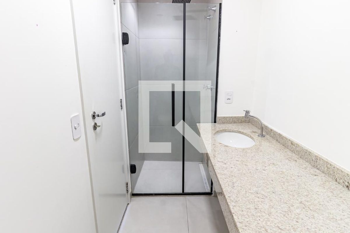 Apartamento, 1 quarto, 57 m² - Foto 38